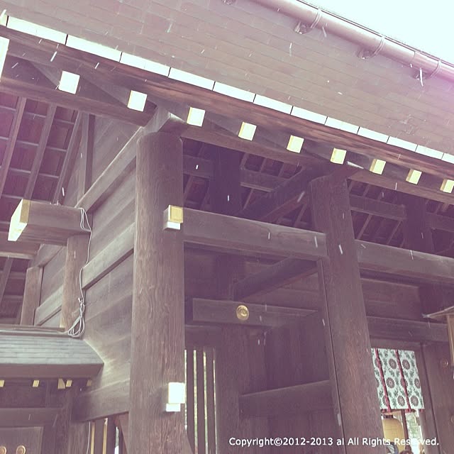 ai.さんの実例写真