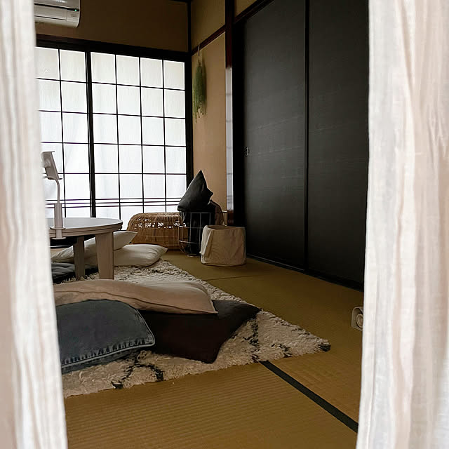 moon.mさんの部屋