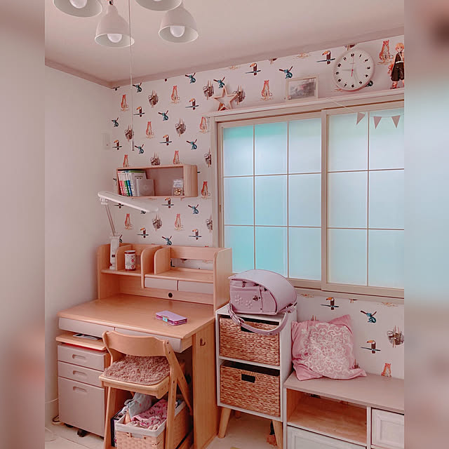 rumi_ebiさんの実例写真