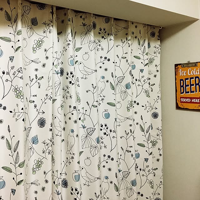 ssmami0723さんの実例写真