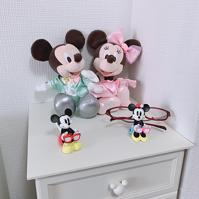 n___anaさんの実例写真