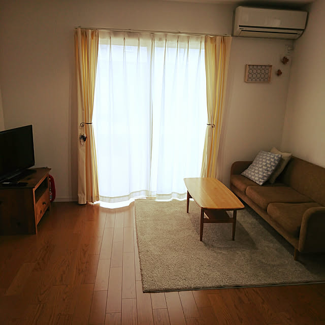 Green-leaf.1206さんの実例写真