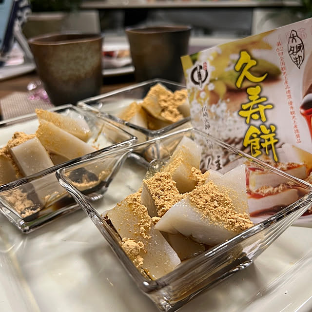 Aqettyさんの部屋