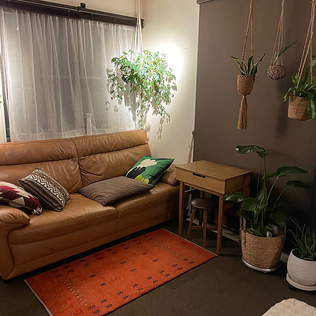 mayuさんの実例写真