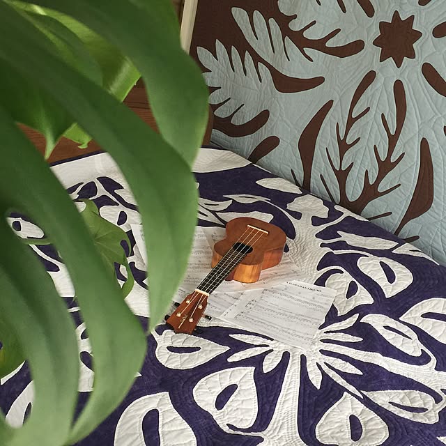 momonaさんの実例写真