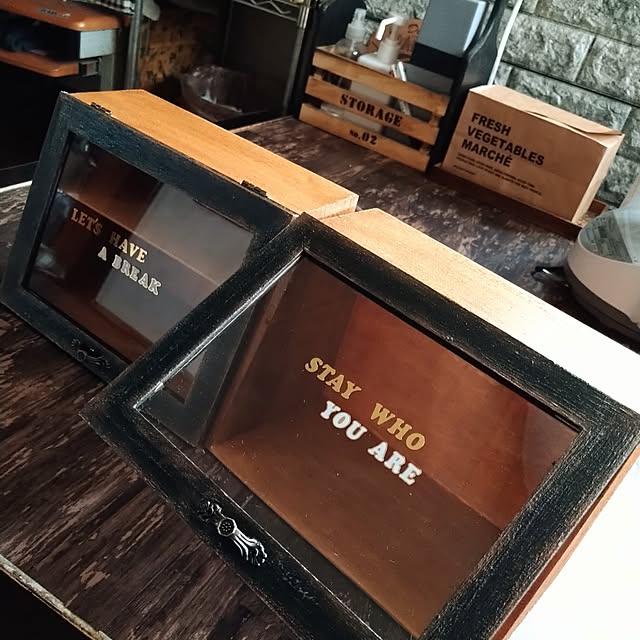 2menmamaさんの部屋