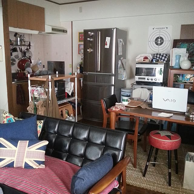 haruさんの実例写真