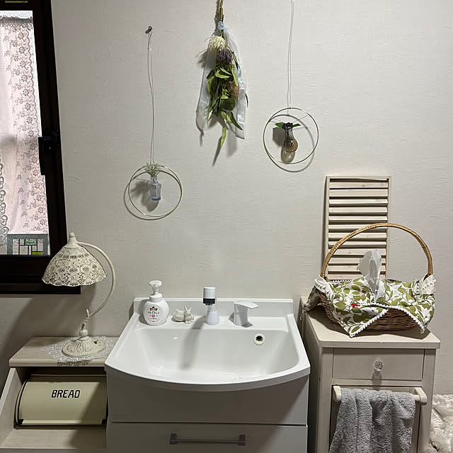 momocchiさんの部屋