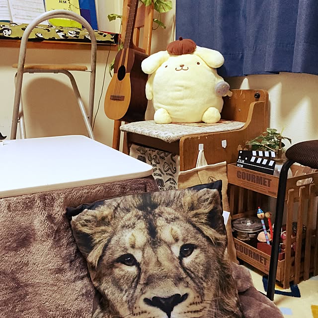 azutadoさんの実例写真