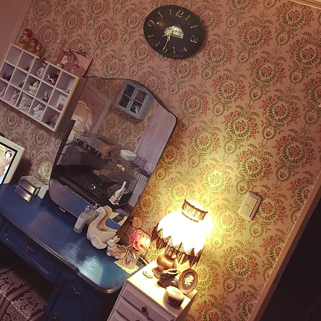 amelieさんの実例写真