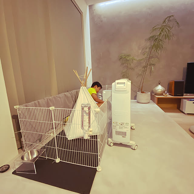 MUさんの実例写真