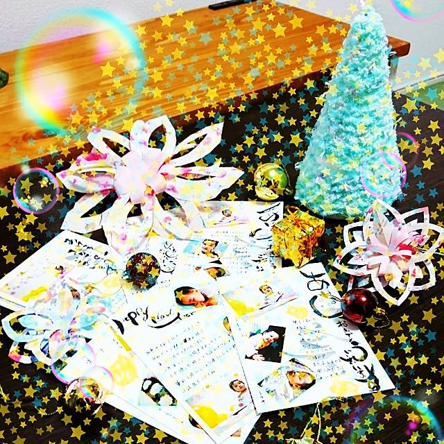p-p-maruさんの実例写真