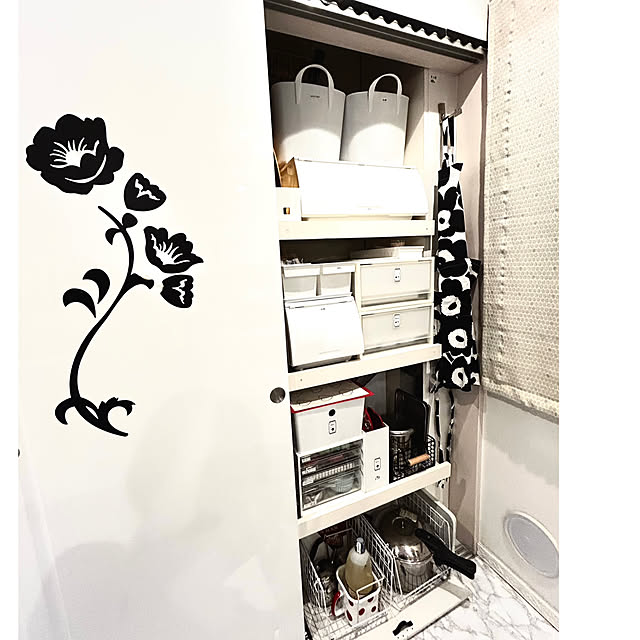 kittyさんの部屋