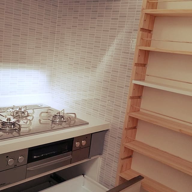 specialized_roubaixさんの実例写真