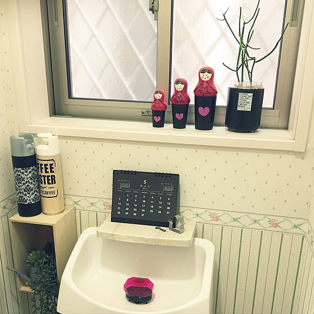 Ayaさんの実例写真