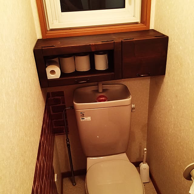 Kazukiさんの実例写真