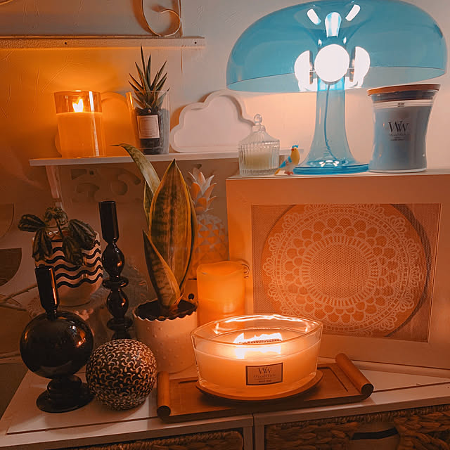 moonさんの部屋