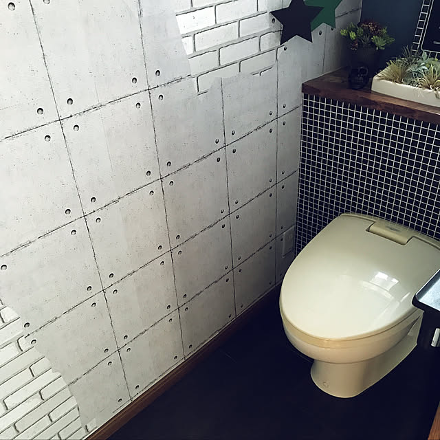 maimaiさんの実例写真