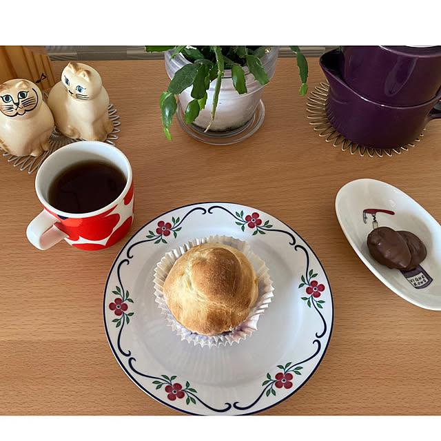 marukoさんの部屋