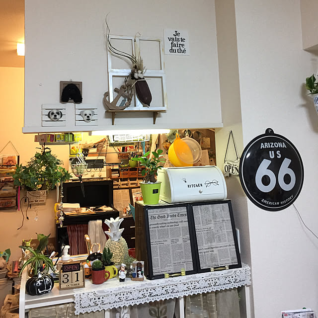 emiさんの実例写真