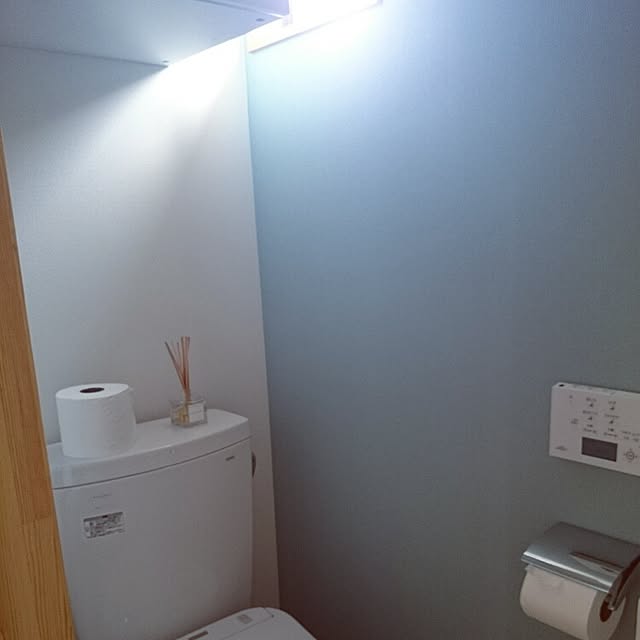 n.mayukosanさんの実例写真