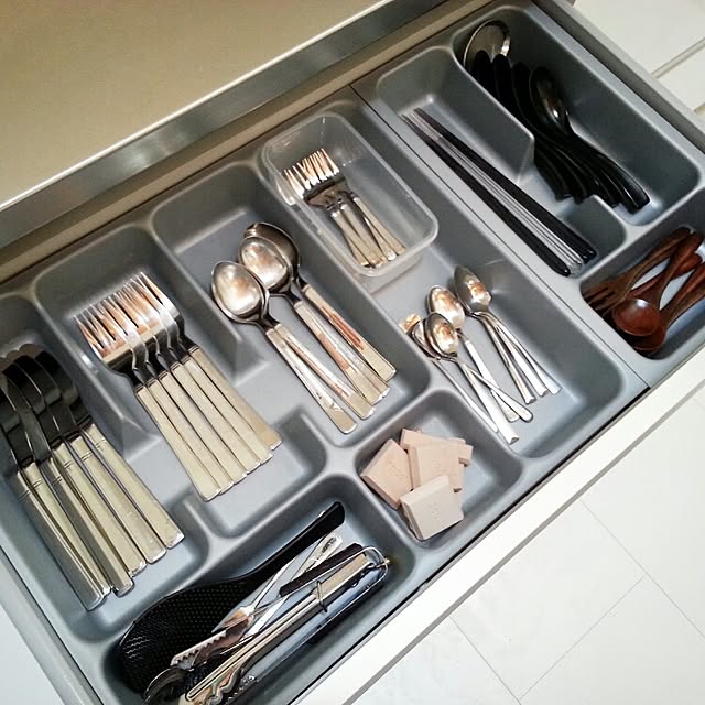 naoさんの実例写真