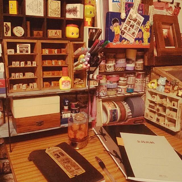 powさんの実例写真