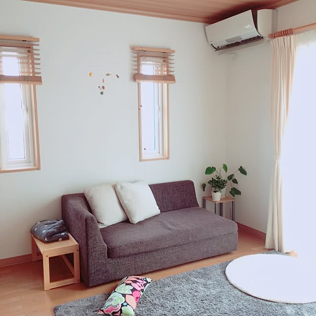 monika3103さんの実例写真
