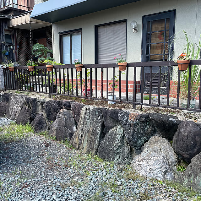 shin0719さんの実例写真