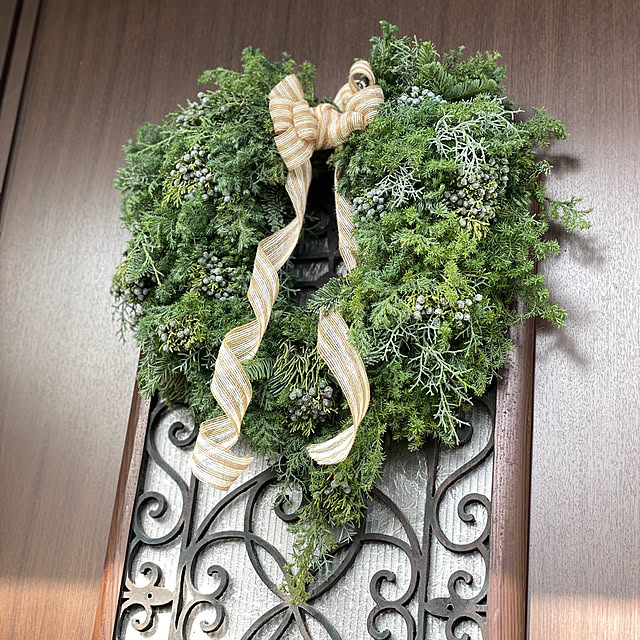 shiropenguinさんの部屋