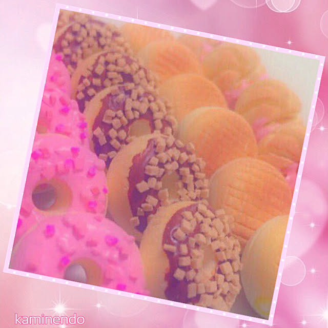 koyuriさんの実例写真