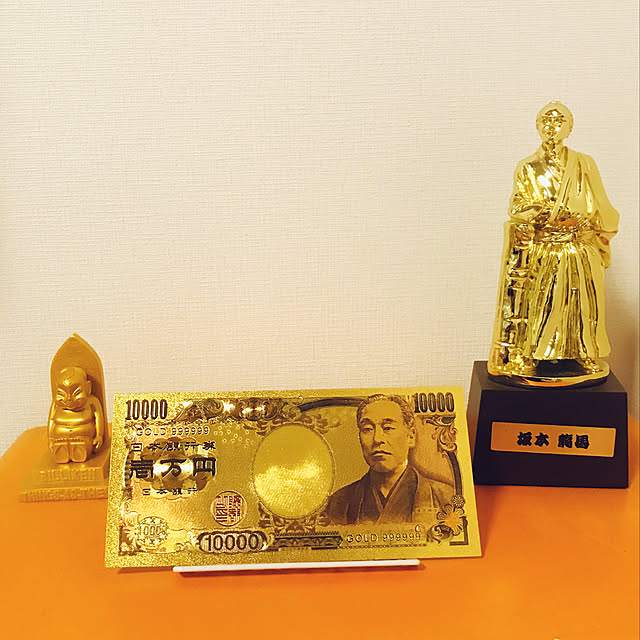 shinさんの実例写真