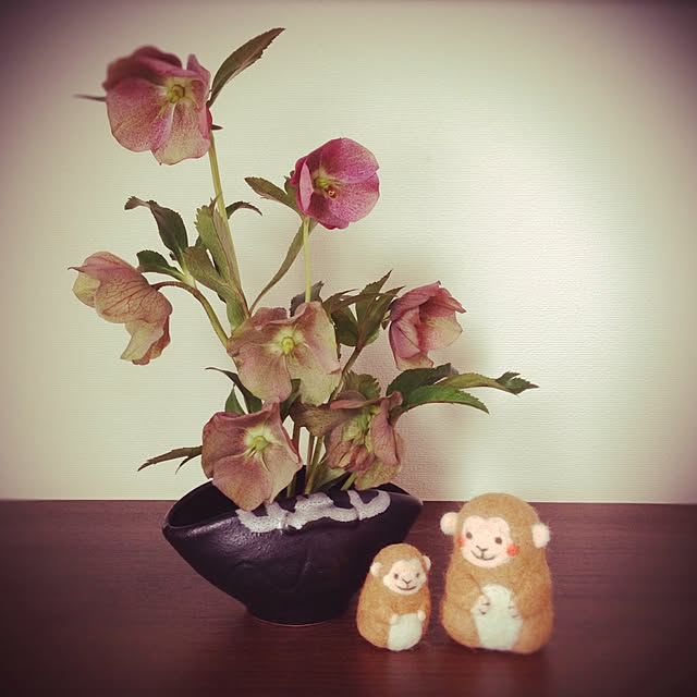 実例写真