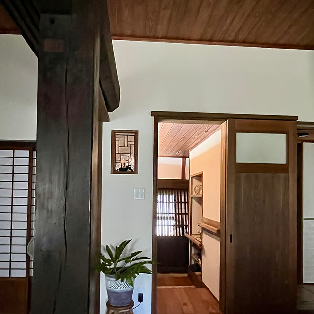 cotaさんの部屋