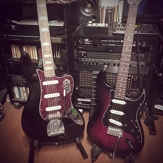 deliam8080さんの実例写真