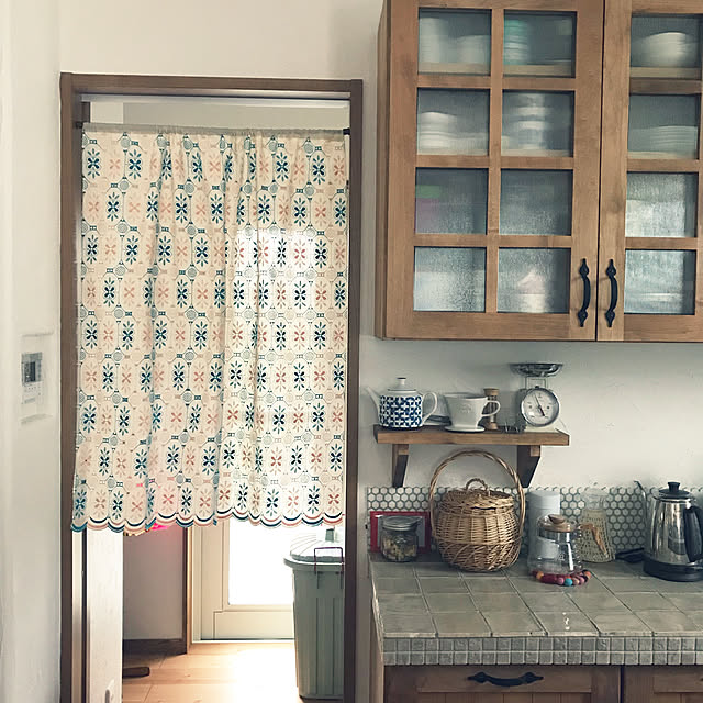 atom22さんの実例写真