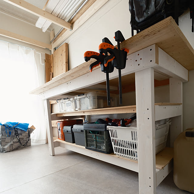 plus9さんの部屋