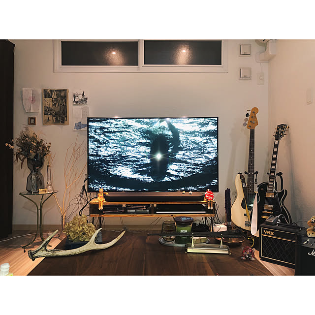sk_desuさんの実例写真