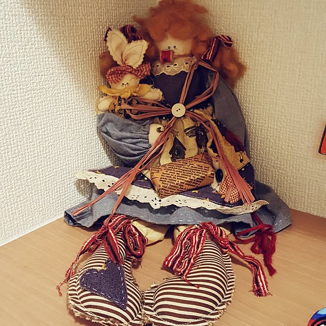 hiさんの実例写真