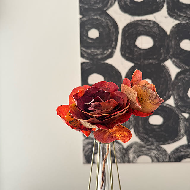 yuri.sさんの部屋