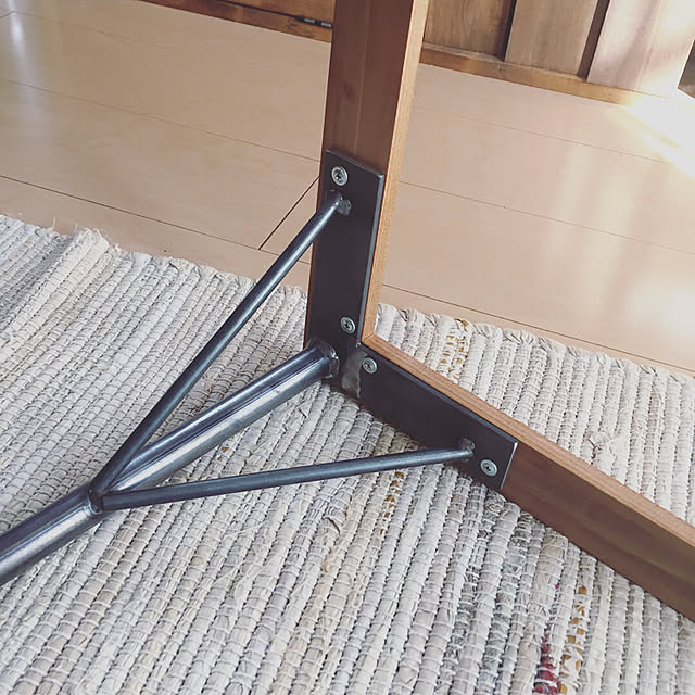 mmjさんの実例写真
