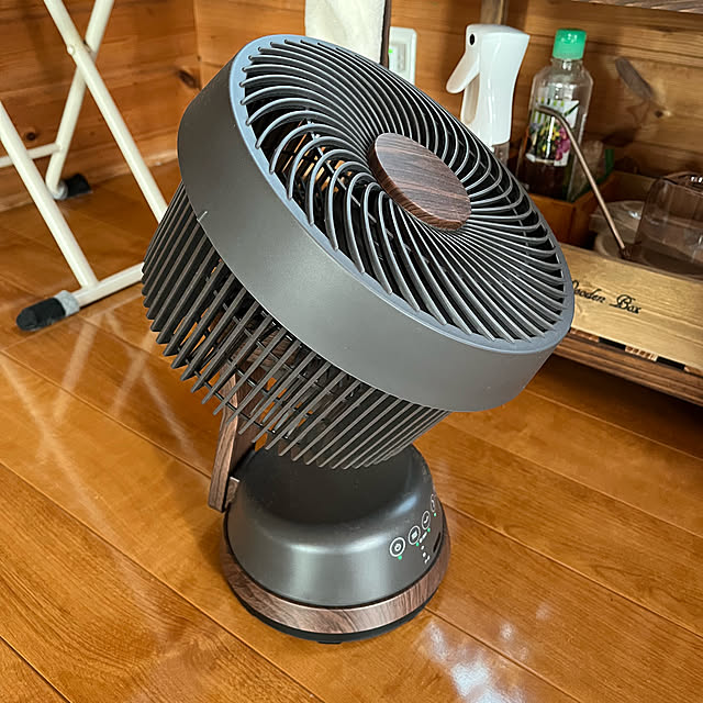 mogumoguさんの部屋