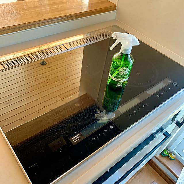 Momoさんの実例写真