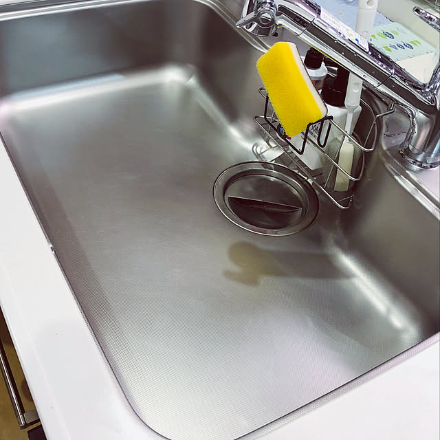 kasumimixさんの実例写真
