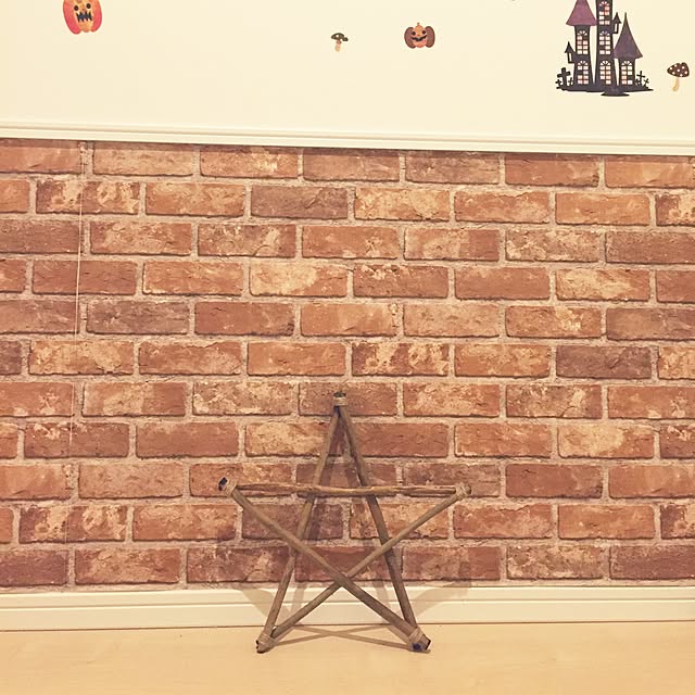 nicoさんの実例写真