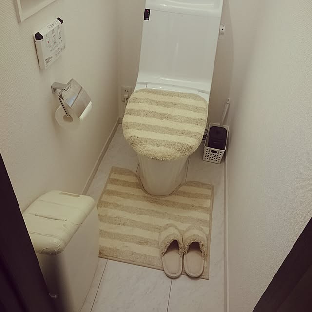 takosan...さんの実例写真