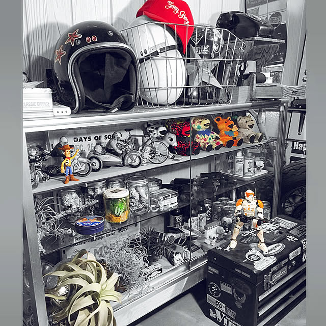 motomaki_zaouさんの実例写真