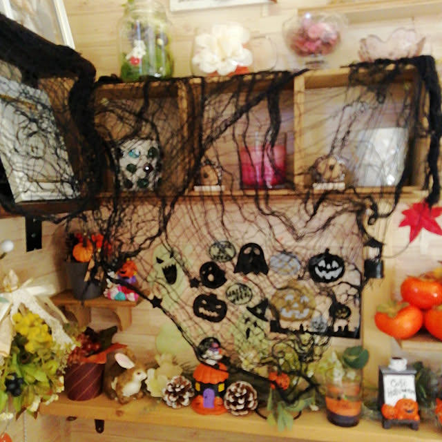 Tomopさんの実例写真