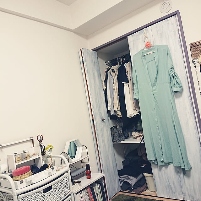 yukagomaさんの実例写真
