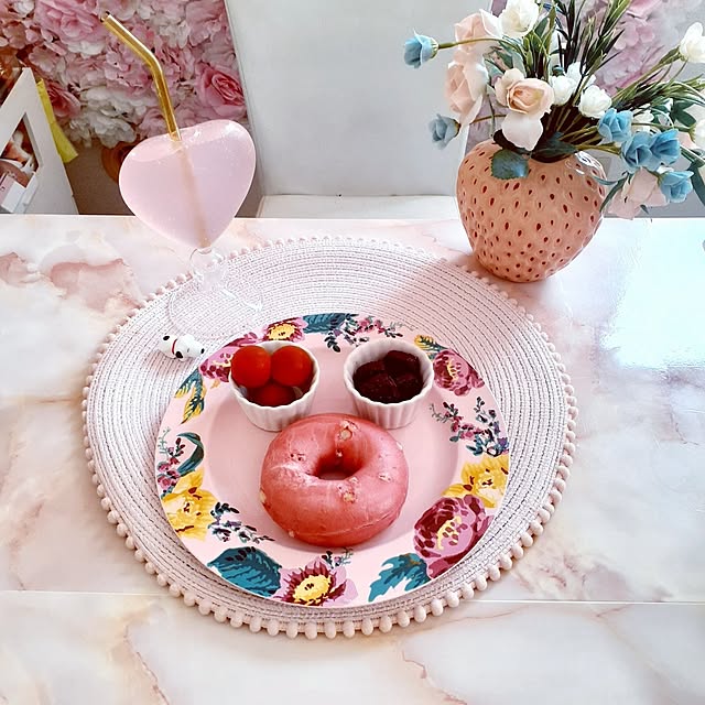 SweetFlow.さんの実例写真